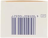 Hansaplast Stiff Piedi Cream 10% Urea Foot Moisturiser Hydrating Repair Balm view 6
