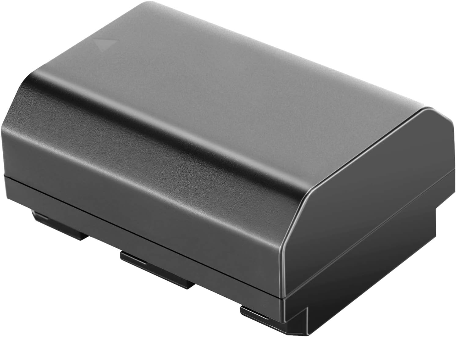Neewer Replacement Battery for Sony NP-FZ100 - Image 3