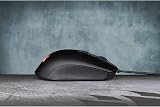 Corsair Harpoon RGB Pro Gaming Mouse 12000 DPI Optical Backlit 85g view 8