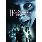 The Hagstone Demon