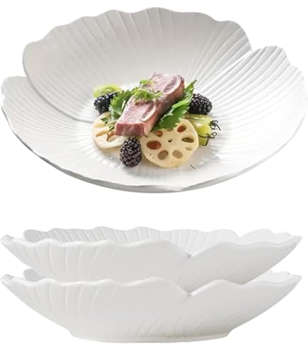 Amazon.com | Wedgwood 50124201320 Strawberry & Vine Plate Plate