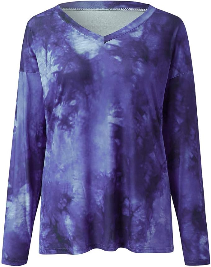 magliette ragazza amazon