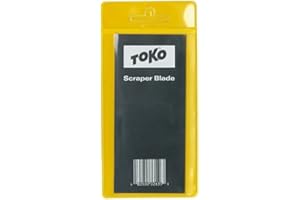 TOKO Steel Scraper Blade - 5560007