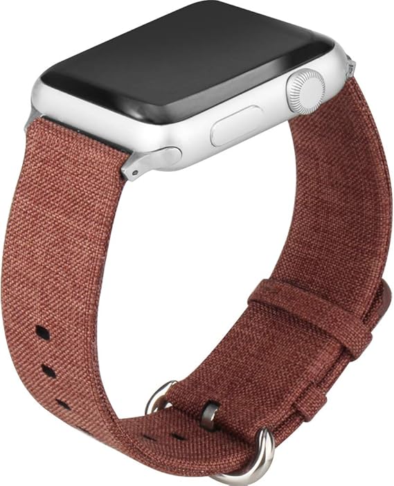 apple 4 watch straps amazon