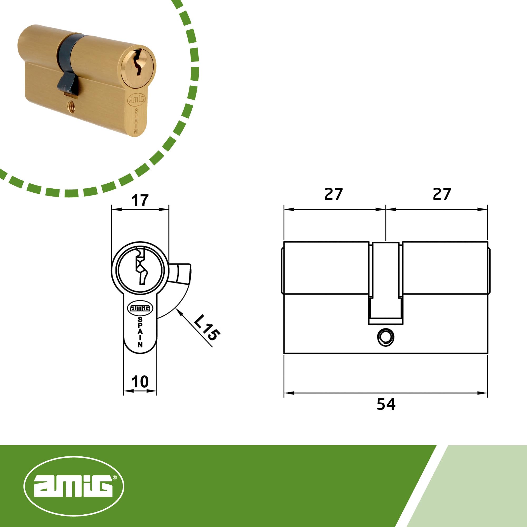 View 3
