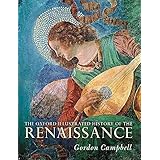 The Oxford Illustrated History of the Renaissance