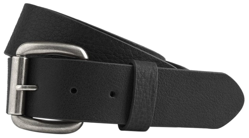 galco sb3 dress belt