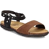 NAOT Women's Intact Sandal