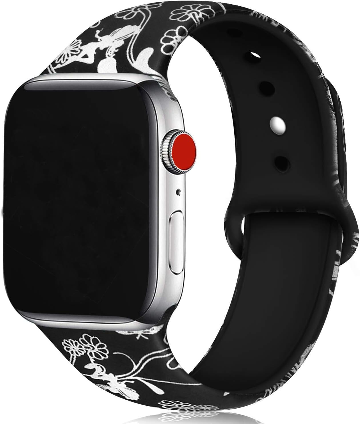apple watch series 4 ph