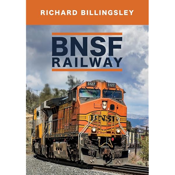 North American Railroads: The Illustrated Encyclopedia: Solomon