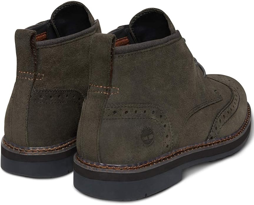 timberland squall canyon mid hiker