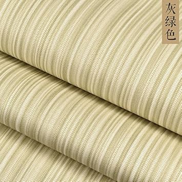 Hintergrund Einfarbig Grün - hintergrund