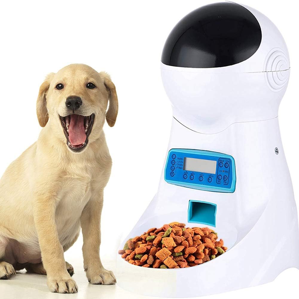 target pet feeder