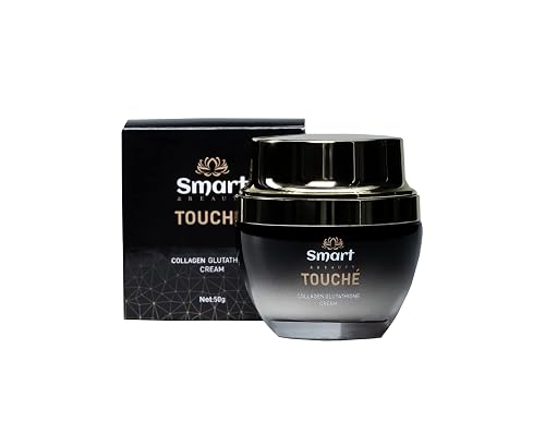 dubai glutathione whitening night cream Lanthome UAE | 30-75% OFF Gluta White Creams & Moisturizers