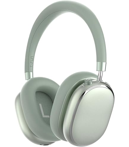 AirPods Max グリーン Apple Amazon.com: Apple AirPods Max Wireless Over-Ear Headphones