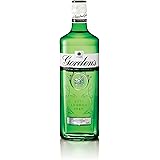 Absolut Vodka, 1 L: Amazon.co.uk: Grocery