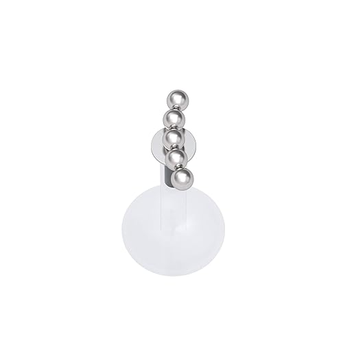 qvc pendants
