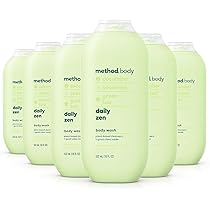 61pHymhedpL._AC_UL210_SR210,