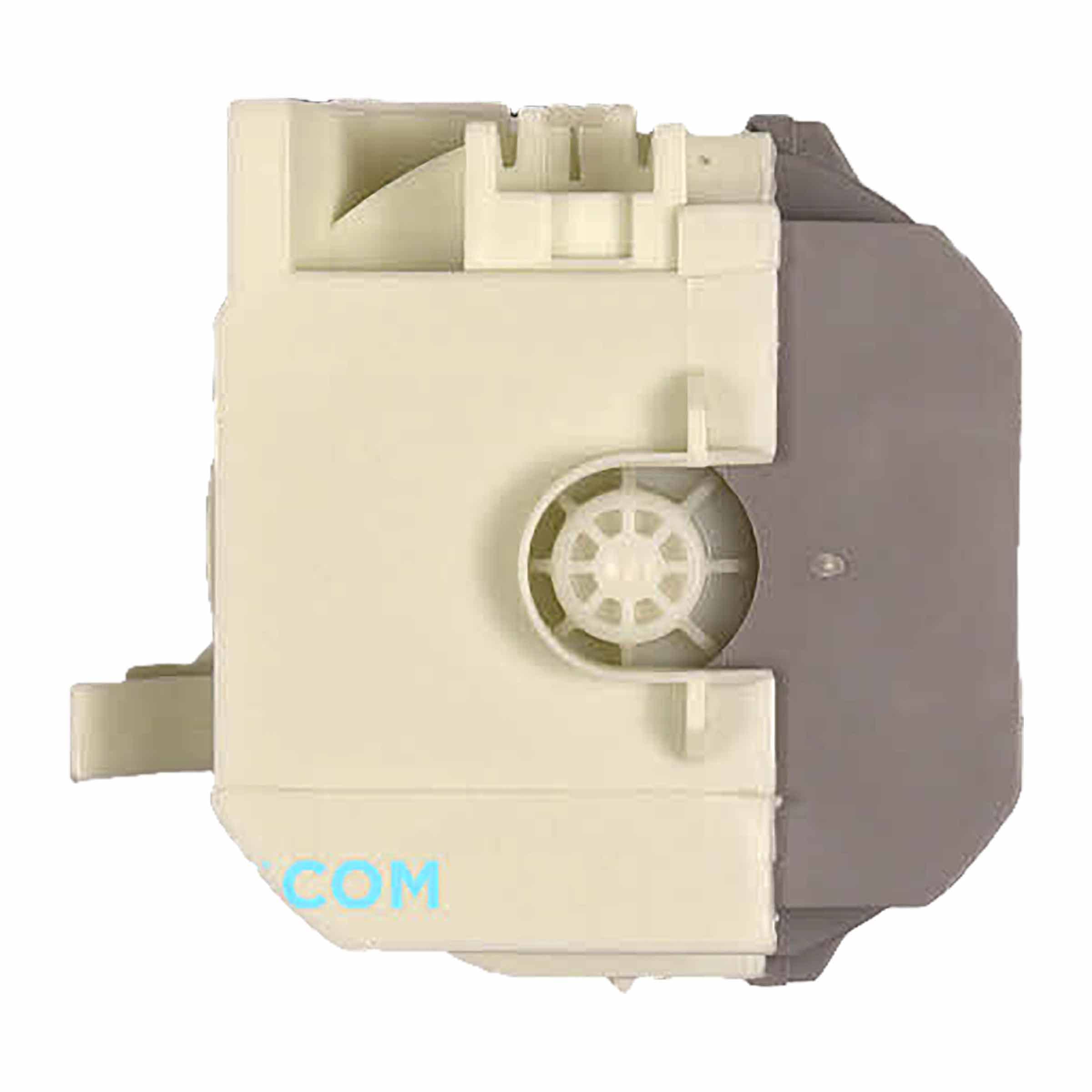 BOSCH 00631200 Dishwasher Drain Pump