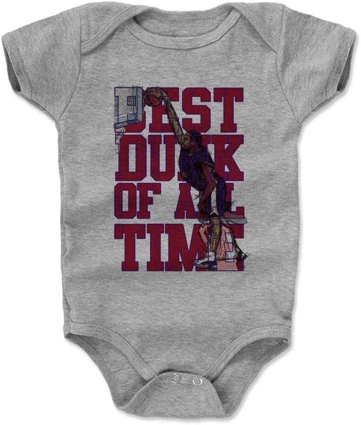 carters baby clothes usa