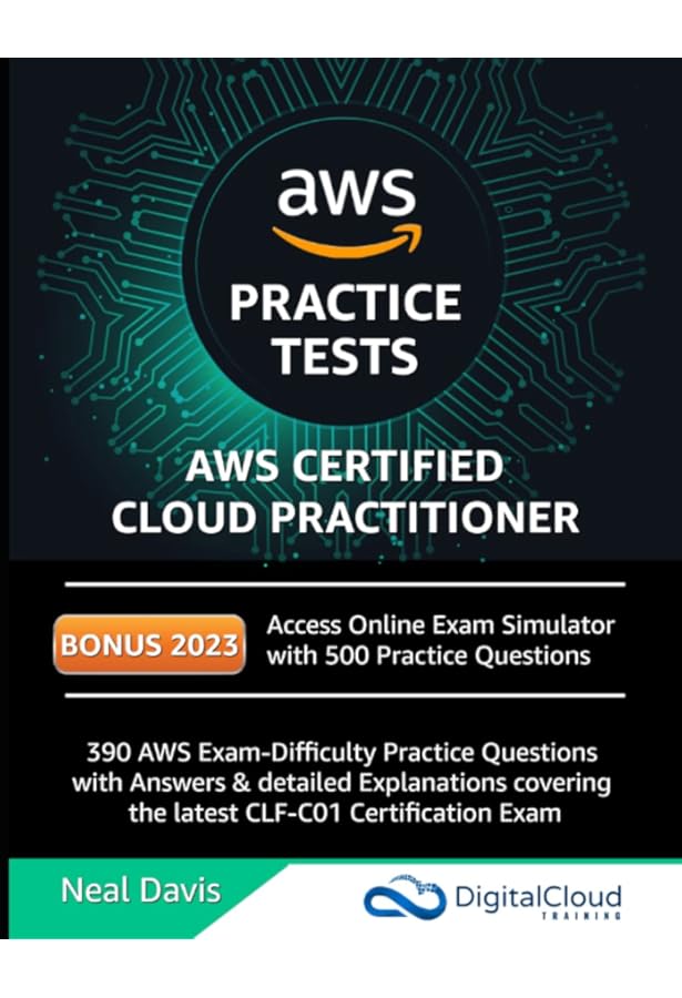 AWS-Developerブロンズ教材