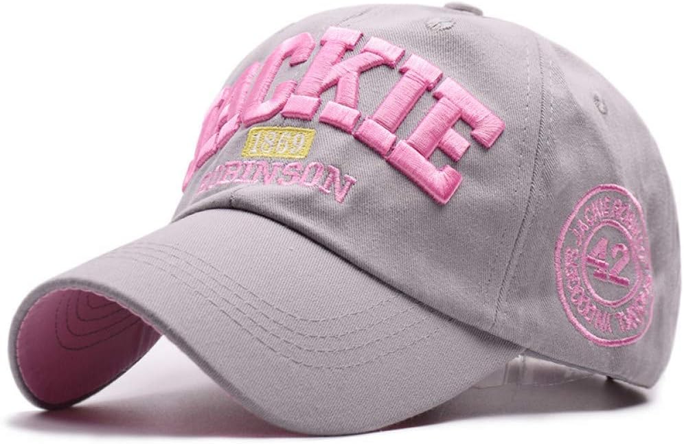 Caps fashion boutique Clearance