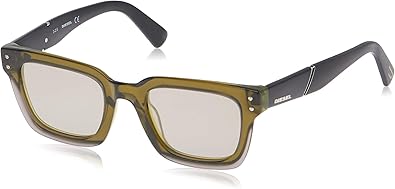 lindberg glasses nyc