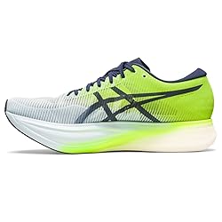 ASICS Unisex METASPEED Edge+ Running
