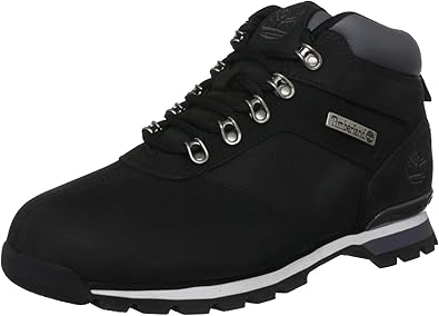 timberland a11vu