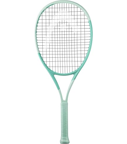 Amazon.com : HEAD Auxetic 2.0 Boom 26 Inch Junior Tennis