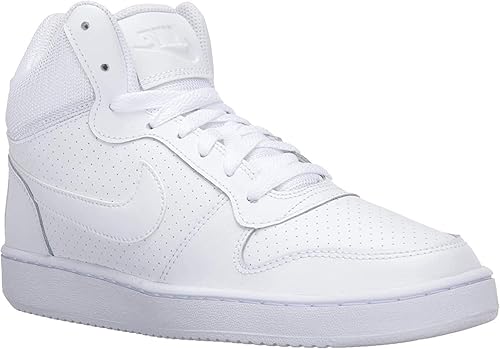 womens basketball shoes amazon