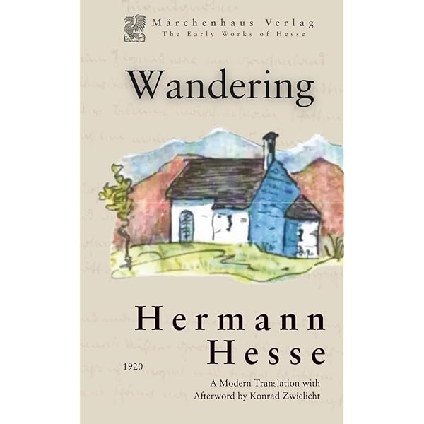 Beneath the Wheel: Hesse, Hermann: 9780553058598: Books - Amazon.ca