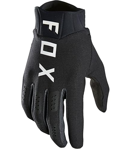 Amazon.com: Fox Racing Men's Flexair Motocross Dirt Bike