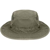 Tilley The Wanderer Hat