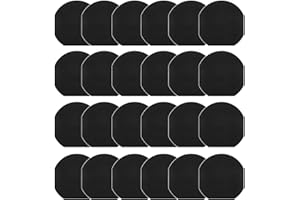 Youven 24 Pack Horse Hoof Tape