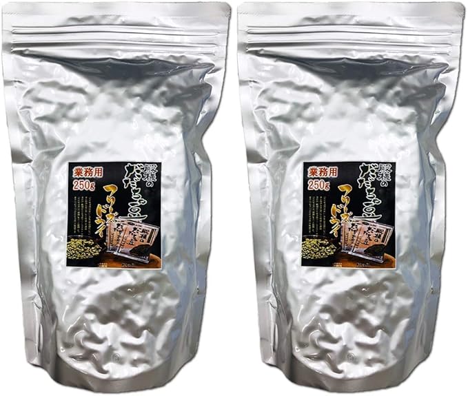 Amazon 格安 業務用 山形 特産 Ja 殿様の だだちゃ豆 フリーズドライ 500ｇ 山一商店 おつまみ 珍味 通販