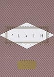 Plath: Poems (Everyman's Library Pocket Poets Series) by 
