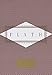 Plath: Poems (Everyman's Library Pocket Poets Series) by 