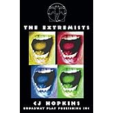 The Extremists