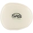 SAS Safety 8661-22 Bandit N95 Filter for Dual Cartridge Respirator