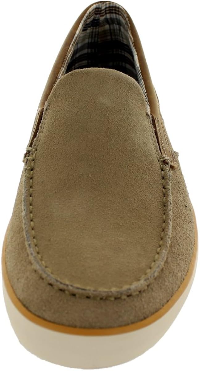 last year's clarks boots