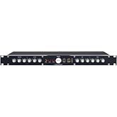 elysia xmax Stereo Master Bus Compressor