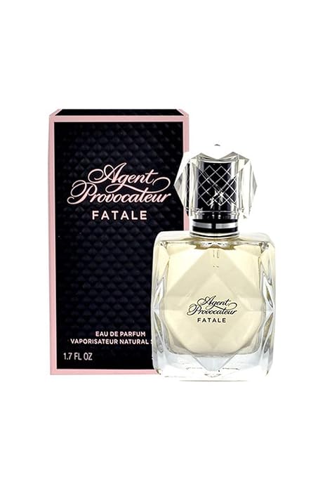 fatale pink agent provocateur sephora