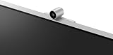 Samsung LS27C902PAUXXU 5K Viewfinity S9 27 Inch Monitor 5120x2880 Thunderbolt 4 view 4