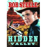 Hidden Valley