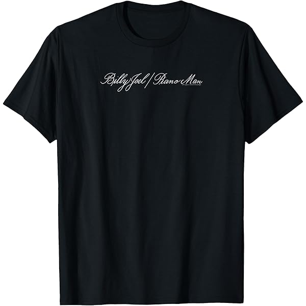 アパルトモン：BILLY T-shirt Amazon.com: Billy T-shirt for Billy : Clothing, Shoes & Jewelry