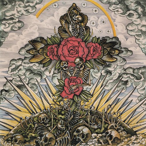 Download Mp3 Terror Keepers Of The Faith Download Mp3 Terror Keepers Of The Faith