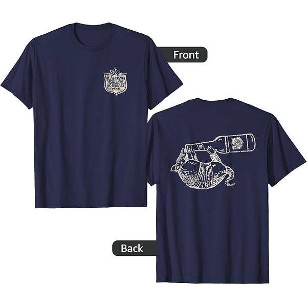 Culture de la Bière Maillot de Cyclisme Homme Pro Manches Courte