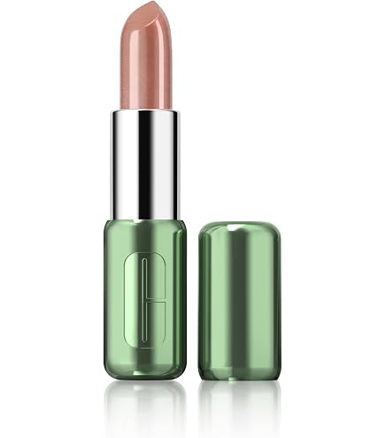 Bobbi Brown Extra Lip Tint - 619 Bare Raspberry Lipstick Women