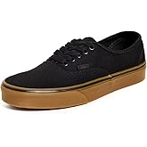 Vans Authentic Unisex Sneakers